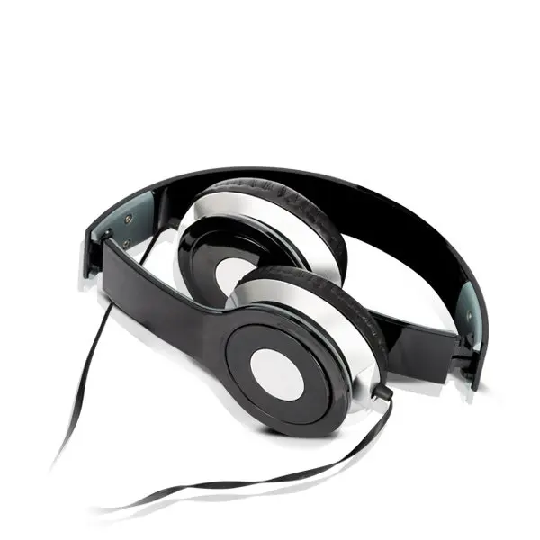 1807-Audio-black-1-600x600.webp