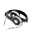1807-Audio-black-1-600x600.webp