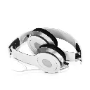 1807-Audio-white-1-600x600.webp