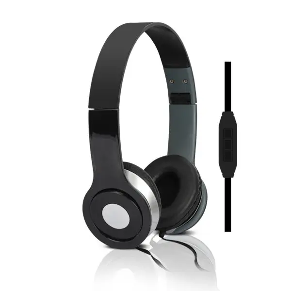 1807-Audio-black-600x600.webp