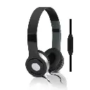 1807-Audio-black-600x600.webp