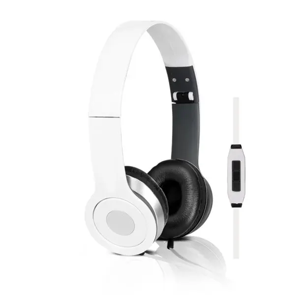 1807-Audio-white-600x600.webp