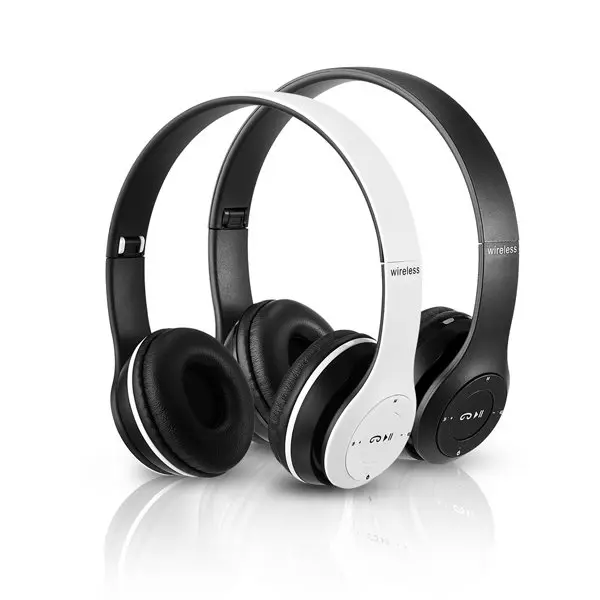 1797-Voice-600x600.webp