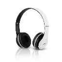 1797-Voice-white-600x600.webp