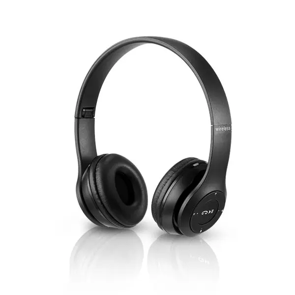 1797-Voice-black-600x600.webp