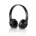 1797-Voice-black-600x600.webp