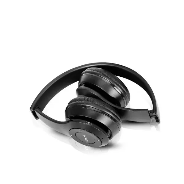 1797-Voice-foldable-headset-600x600.webp