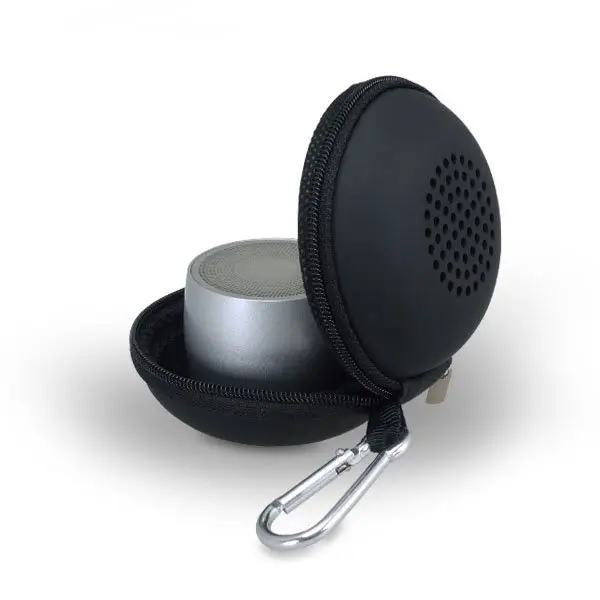 1795-Piccolo-speaker-pauch-600x600.webp