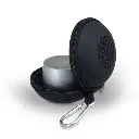 1795-Piccolo-speaker-pauch-600x600.webp