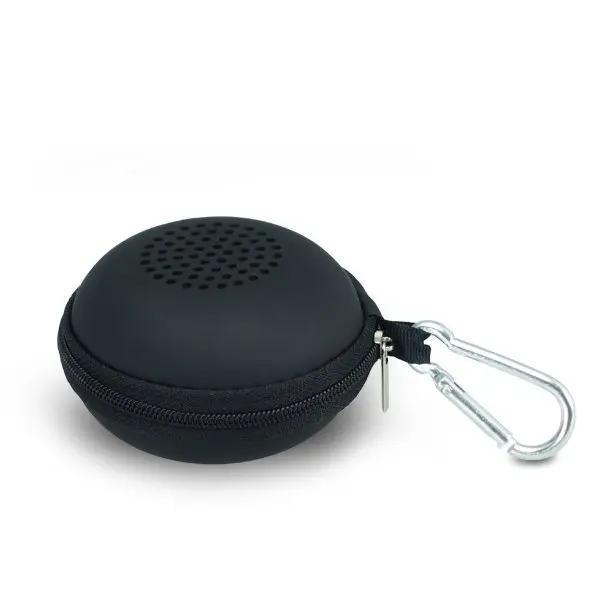 1795-Piccolo-speaker-pauch--600x600.webp