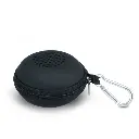 1795-Piccolo-speaker-pauch--600x600.webp