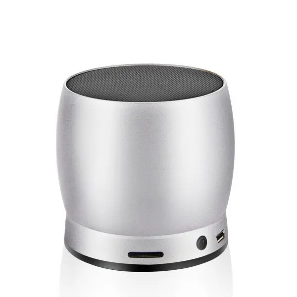 1794-BOOM-SILVER.webp