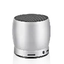 1794-BOOM-SILVER.webp