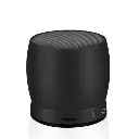 1794-BOOM-BLACK.webp