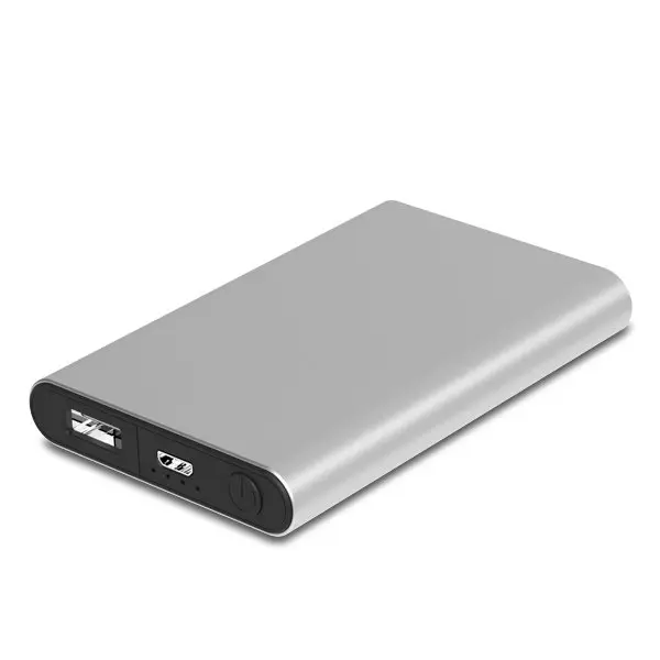 1793-Mars-5000-mAh-silver-600x600.webp