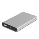 1793-Mars-5000-mAh-silver-600x600.webp