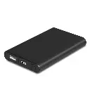 1793-Mars-5000-mAh-black-600x600.webp