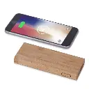 1786-Bamboo-Powerbank-600x600.webp