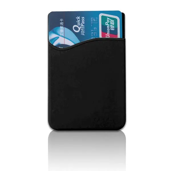 1785-Black-600x600.webp