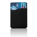 1785-Black-600x600.webp