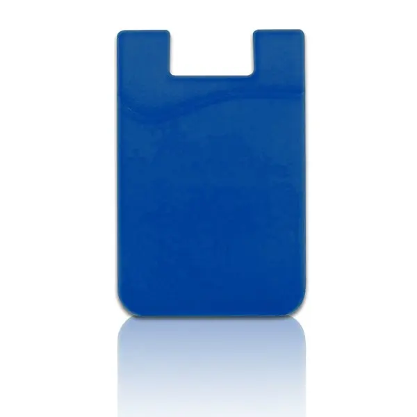 1785-Blue-600x600.webp