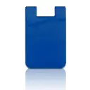 1785-Blue-600x600.webp