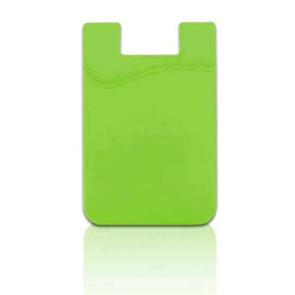 1785-Green-600x600.webp