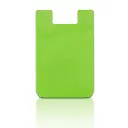 1785-Green-600x600.webp