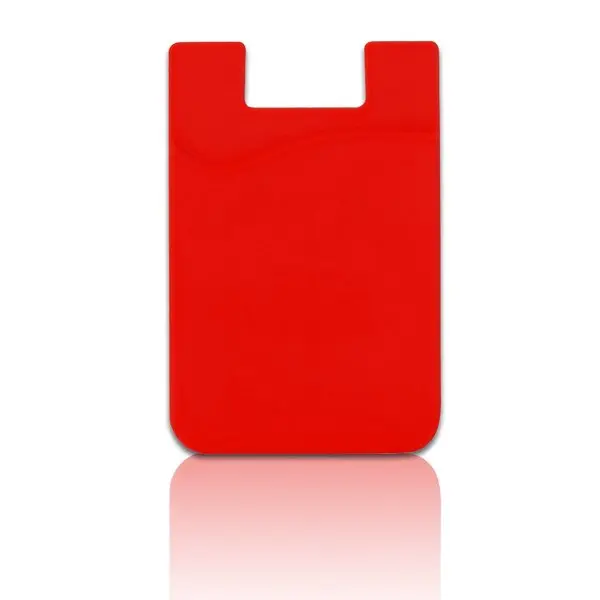 1785-red-600x600.webp
