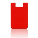 1785-red-600x600.webp