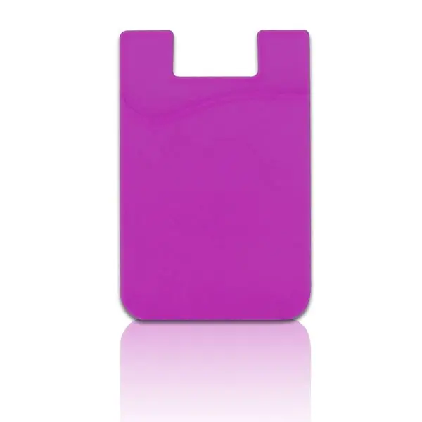 1785-purple-600x600.webp
