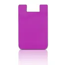 1785-purple-600x600.webp