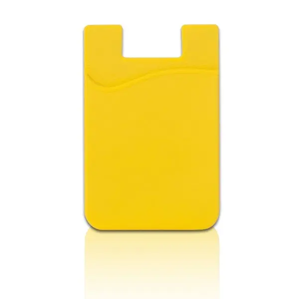 1785-yellow-600x600.webp