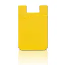 1785-yellow-600x600.webp