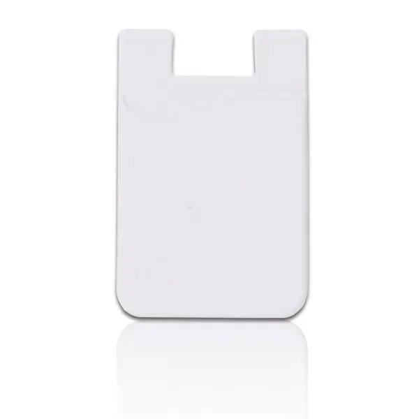 1785-White-600x600.webp