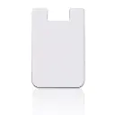 1785-White-600x600.webp