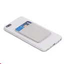 1784-smartphone-credit-pocket-600x600.webp