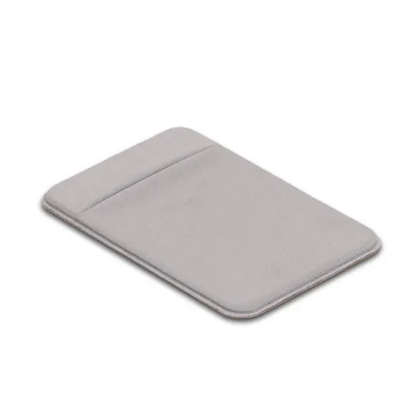 1784-grey-600x600.webp