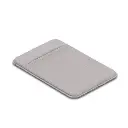 1784-grey-600x600.webp