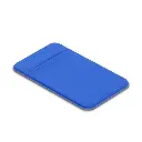 1784-blue-600x600.webp