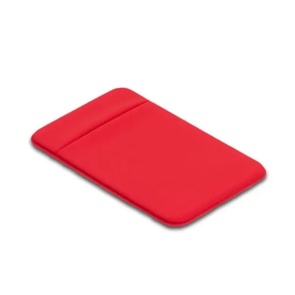 1784-red-600x600.webp