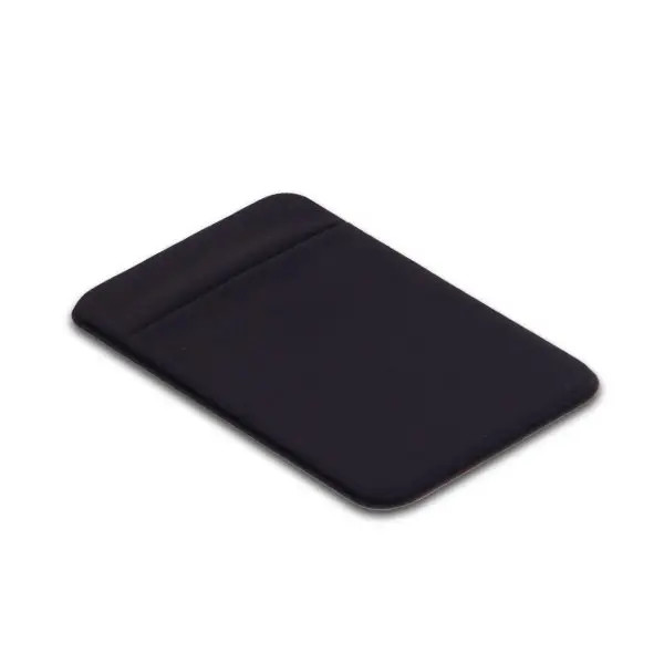1784-black-600x600.webp