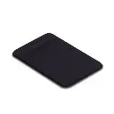 1784-black-600x600.webp