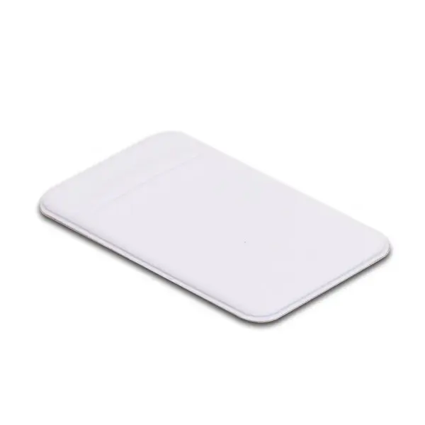 1784-white-600x600.webp