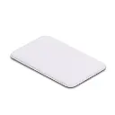 1784-white-600x600.webp