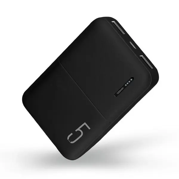 1769-Alpha-black-5000--600x600.webp