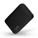 1769-Alpha-black-5000--600x600.webp