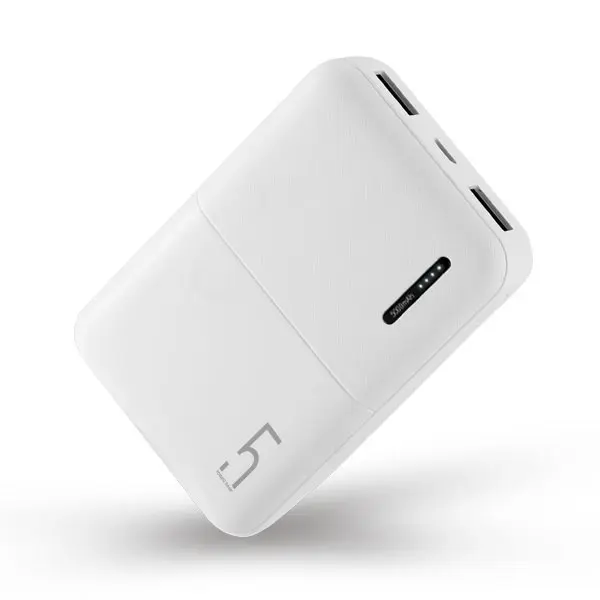 1769-Alpha-white-5000--600x600.webp