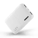1769-Alpha-white-5000--600x600.webp