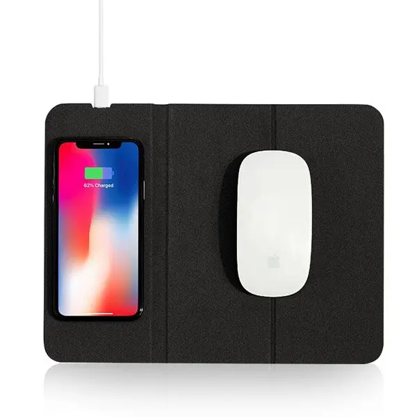 1768-Boost Pad-BLACK.webp